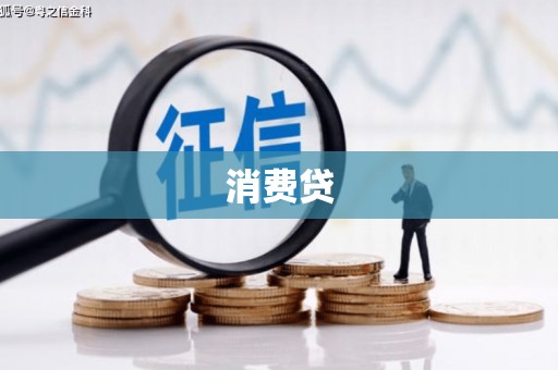 盐山消费贷