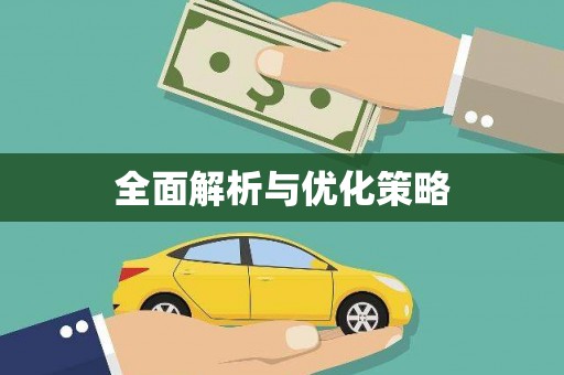 盐山全面解析与优化策略