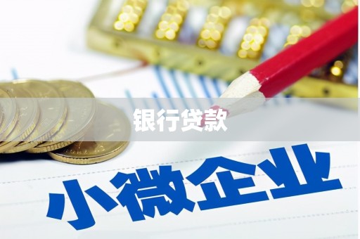 盐山银行贷款