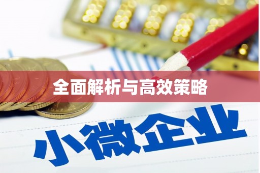 盐山全面解析与高效策略