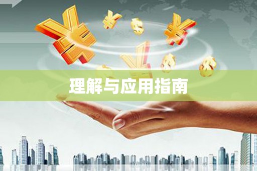 盐山理解与应用指南