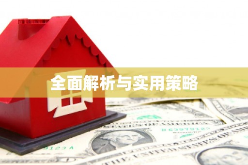 盐山全面解析与实用策略