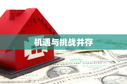 盐山机遇与挑战并存