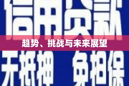 盐山趋势、挑战与未来展望