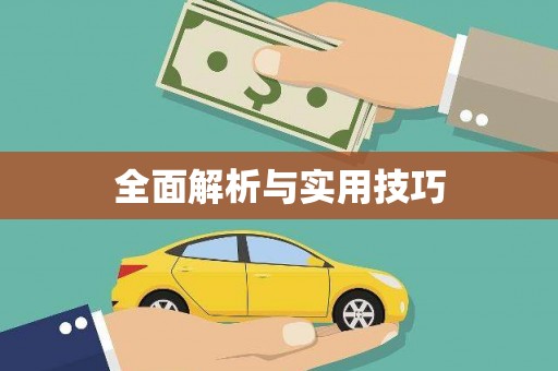 盐山全面解析与实用技巧