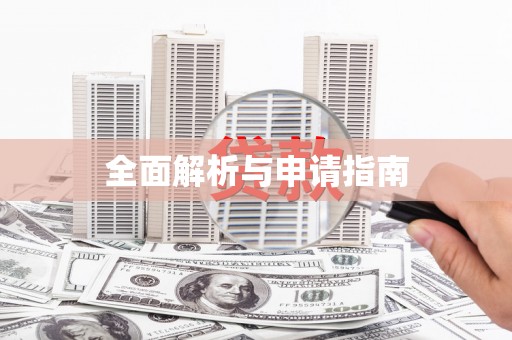 盐山全面解析与申请指南