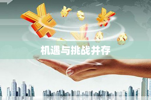 盐山机遇与挑战并存